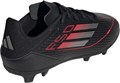 Купить оптом Бутсы adidas F50 LEAGUE FG/MG J IE3744 IE3744