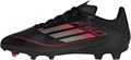 Купить оптом Бутсы adidas F50 LEAGUE FG/MG J IE3744 IE3744