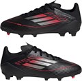 Купить оптом Бутсы adidas F50 LEAGUE FG/MG J IE3744 IE3744