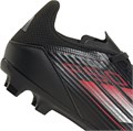 Купить оптом Бутсы adidas F50 LEAGUE FG/MG J IE3744 IE3744