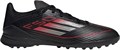 Купить оптом Бутсы adidas F50 LEAGUE TF J IE3756 IE3756