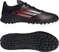 Купить оптом Бутсы adidas F50 LEAGUE TF J IE3756 IE3756