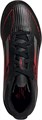 Купить оптом Бутсы adidas F50 LEAGUE TF J IE3756 IE3756