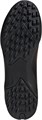 Купить оптом Бутсы adidas F50 LEAGUE TF J IE3756 IE3756