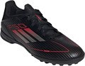 Купить оптом Бутсы adidas F50 LEAGUE TF J IE3756 IE3756