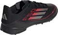 Купить оптом Бутсы adidas F50 LEAGUE TF J IE3756 IE3756