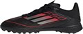 Купить оптом Бутсы adidas F50 LEAGUE TF J IE3756 IE3756