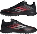 Купить оптом Бутсы adidas F50 LEAGUE TF J IE3756 IE3756