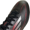 Купить оптом Бутсы adidas F50 LEAGUE TF J IE3756 IE3756