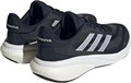 Купить оптом Кроссовки adidas SUPERNOVA 3 IE4359 IE4359