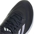Купить оптом Кроссовки adidas SUPERNOVA 3 IE4359 IE4359