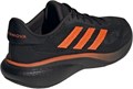 Купить оптом Кроссовки adidas Кроссовки Adidas SUPERNOVA 3 IE4360 IE4360
