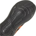 Купить оптом Кроссовки adidas Кроссовки Adidas SUPERNOVA 3 IE4360 IE4360