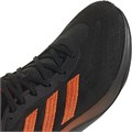 Купить оптом Кроссовки adidas Кроссовки Adidas SUPERNOVA 3 IE4360 IE4360