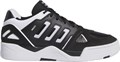 Купить оптом Кроссовки adidas MIDCITY LOW IE4518 IE4518