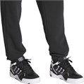 Купить оптом Кроссовки adidas MIDCITY LOW IE4518 IE4518