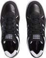 Купить оптом Кроссовки adidas MIDCITY LOW IE4518 IE4518