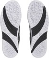 Купить оптом Кроссовки adidas MIDCITY LOW IE4518 IE4518