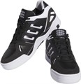 Купить оптом Кроссовки adidas MIDCITY LOW IE4518 IE4518