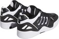 Купить оптом Кроссовки adidas MIDCITY LOW IE4518 IE4518