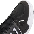 Купить оптом Кроссовки adidas MIDCITY LOW IE4518 IE4518
