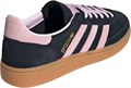 Купить оптом Кроссовки adidas HANDBALL SPEZIAL W IE5897 IE5897