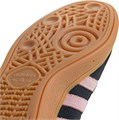 Купить оптом Кроссовки adidas HANDBALL SPEZIAL W IE5897 IE5897
