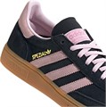 Купить оптом Кроссовки adidas HANDBALL SPEZIAL W IE5897 IE5897