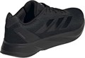 Купить оптом Кроссовки adidas DURAMO SL M IE7261 IE7261