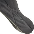 Купить оптом Кроссовки adidas DURAMO SL M IE7261 IE7261