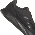 Купить оптом Кроссовки adidas DURAMO SL M IE7261 IE7261