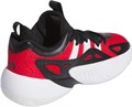 Купить оптом Кроссовки adidas TRAE UNLIMITED 2 IE7765 IE7765