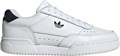 Купить оптом Кроссовки adidas COURT SUPER W IE8081 IE8081