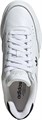 Купить оптом Кроссовки adidas COURT SUPER W IE8081 IE8081