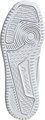 Купить оптом Кроссовки adidas COURT SUPER W IE8081 IE8081