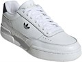 Купить оптом Кроссовки adidas COURT SUPER W IE8081 IE8081