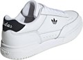 Купить оптом Кроссовки adidas COURT SUPER W IE8081 IE8081