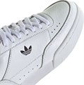 Купить оптом Кроссовки adidas COURT SUPER W IE8081 IE8081