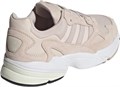 Купить оптом Кроссовки adidas FALCON W IE8203 IE8203