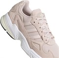 Купить оптом Кроссовки adidas FALCON W IE8203 IE8203
