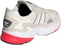 Купить оптом Кроссовки adidas FALCON W IE8208 IE8208