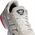 Купить оптом Кроссовки adidas FALCON W IE8208 IE8208