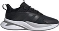 Купить оптом Кроссовки adidas ALPHARESPONSE CBLACK/CARBON/LGSOGR IE8664 IE8664
