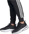 Купить оптом Кроссовки adidas ALPHARESPONSE CBLACK/CARBON/LGSOGR IE8664 IE8664