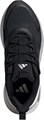 Купить оптом Кроссовки adidas ALPHARESPONSE CBLACK/CARBON/LGSOGR IE8664 IE8664
