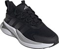 Купить оптом Кроссовки adidas ALPHARESPONSE CBLACK/CARBON/LGSOGR IE8664 IE8664