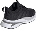 Купить оптом Кроссовки adidas ALPHARESPONSE CBLACK/CARBON/LGSOGR IE8664 IE8664
