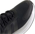 Купить оптом Кроссовки adidas ALPHARESPONSE CBLACK/CARBON/LGSOGR IE8664 IE8664