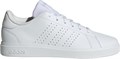 Купить оптом Кроссовки adidas ADVANTAGE BASE 2.0 J IE8688 IE8688