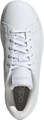 Купить оптом Кроссовки adidas ADVANTAGE BASE 2.0 J IE8688 IE8688